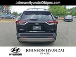 2025 RAV4 Thumbnail 27