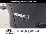 2025 RAV4 Thumbnail 28