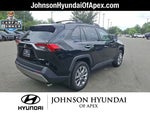 2025 RAV4 Thumbnail 29