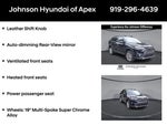 2025 RAV4 Thumbnail 30