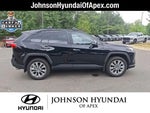 2025 RAV4 Thumbnail 31