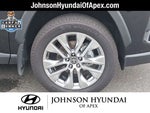 2025 RAV4 Thumbnail 32