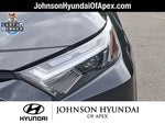 2025 RAV4 Thumbnail 33