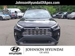 2025 RAV4 Thumbnail 34