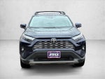 2025 RAV4 Thumbnail 2