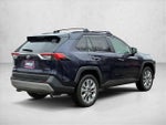 2025 RAV4 Thumbnail 5