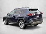 2025 RAV4 Thumbnail 7