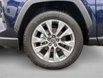 2025 RAV4 Thumbnail 9