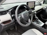 2025 RAV4 Thumbnail 10