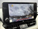 2025 RAV4 Thumbnail 18