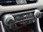 2025 RAV4 Thumbnail 19