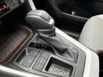2025 RAV4 Thumbnail 20
