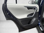 2025 RAV4 Thumbnail 22