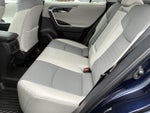2025 RAV4 Thumbnail 23
