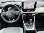 2025 RAV4 Thumbnail 24