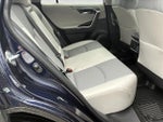 2025 RAV4 Thumbnail 26