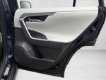 2025 RAV4 Thumbnail 27