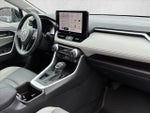2025 RAV4 Thumbnail 28