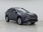 2025 RAV4 Thumbnail 1