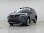 2025 RAV4 Thumbnail 4