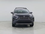 2025 RAV4 Thumbnail 5