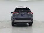 2025 RAV4 Thumbnail 6