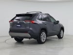 2025 RAV4 Thumbnail 8