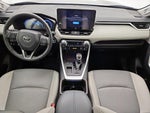 2025 RAV4 Thumbnail 9