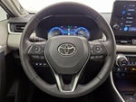 2025 RAV4 Thumbnail 10