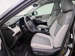 2025 RAV4 Thumbnail 11