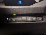 2025 RAV4 Thumbnail 13