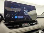 2025 RAV4 Thumbnail 15