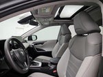 2025 RAV4 Thumbnail 19