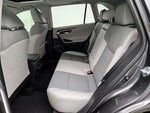 2025 RAV4 Thumbnail 20