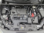 2025 RAV4 Thumbnail 22