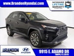 2022 RAV4 Thumbnail 1