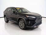2022 RAV4 Thumbnail 2