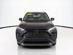 2022 RAV4 Thumbnail 3