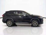 2022 RAV4 Thumbnail 4