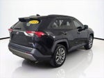 2022 RAV4 Thumbnail 5