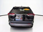 2022 RAV4 Thumbnail 6