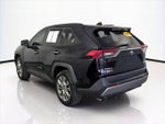 2022 RAV4 Thumbnail 7