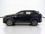 2022 RAV4 Thumbnail 8