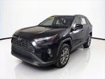 2022 RAV4 Thumbnail 9