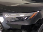 2022 RAV4 Thumbnail 10