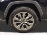 2022 RAV4 Thumbnail 11