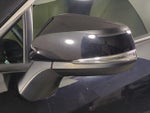 2022 RAV4 Thumbnail 12