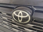 2022 RAV4 Thumbnail 13