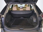 2022 RAV4 Thumbnail 14