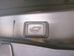 2022 RAV4 Thumbnail 15